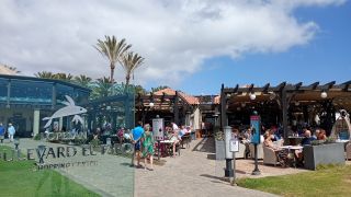GC-CC Boulevard El Faro 2026-005.jpg